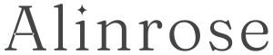 AlinRose