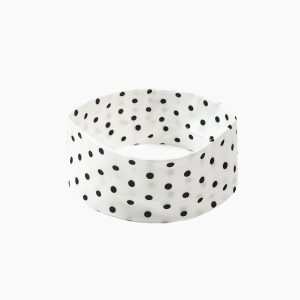 Dotty Haarband