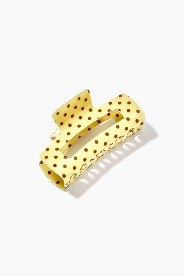 Dotty Haarclip - Afbeelding 5