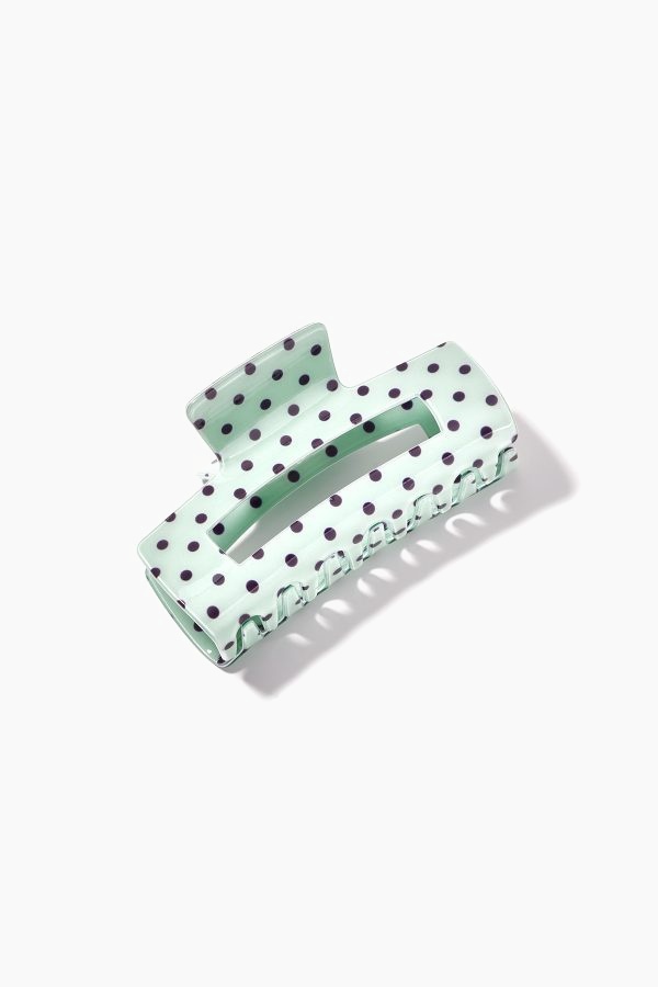 Dotty Haarclip - Afbeelding 4