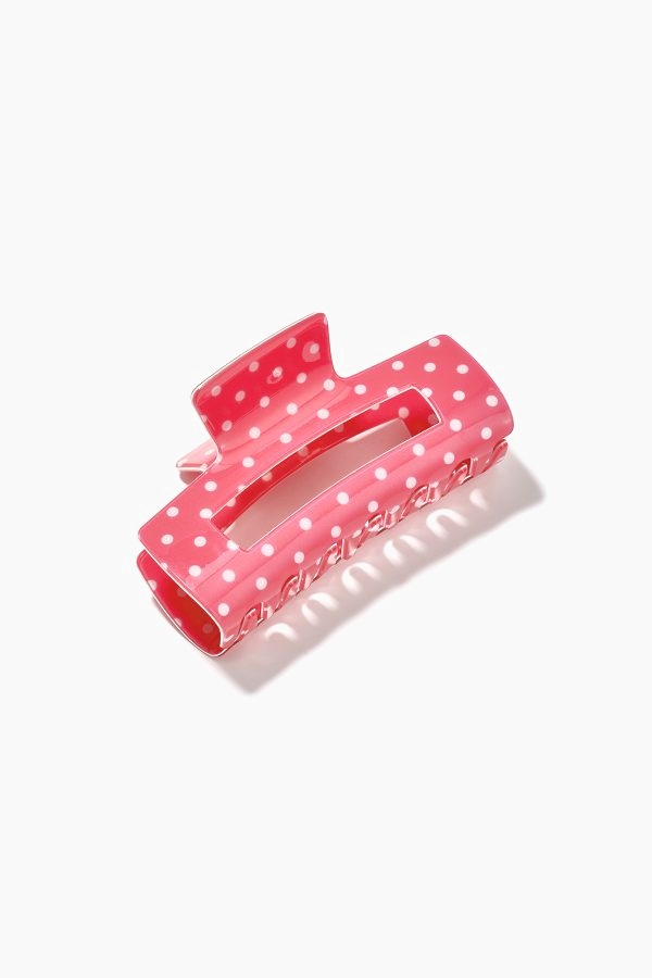 Dotty Haarclip - Afbeelding 7