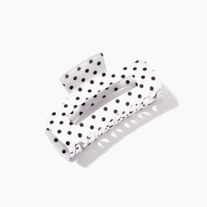 Dotty Haarclip