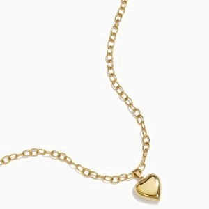 Hart Hangerketting