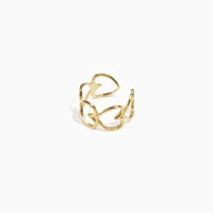 Hartjes Ring