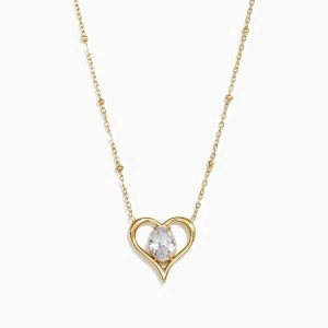 Hartjes Hangerketting