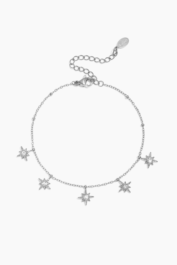 Vallende Sterren Armband - Afbeelding 3